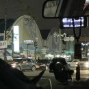 인천연안초등학교 이미지