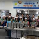 정성마을 이미지