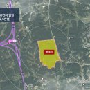 종합스포츠타운기타 이미지