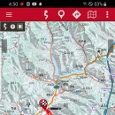 금산보건진료소 이미지