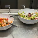 니코이즈 이미지