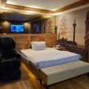 썸모텔(some) 이미지