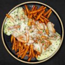 수원-0941 이미지