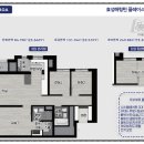 효성1차A 이미지