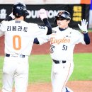 포 - 아산시 청운로84번길 2 | 포