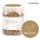우리350카페