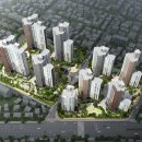 명곡동525 이미지