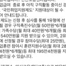 국제커리어센터 이미지