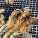 풍천장어 | 몸보신 제대로 한 산정호수맛집 우둠지풍천장어 후기