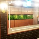 아이센스리그PC방 충주성서점 이미지