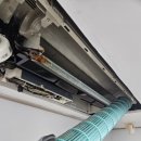 서홍동 주민센터 이미지