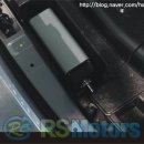 토파즈 모터스 이미지