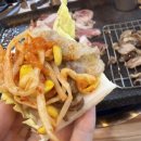 봉곡로-6 | 구미 봉곡동맛집 꼬들대패 구미봉곡점 방문 솔직후기(셀프바 무한리필)
