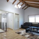 실라마실풀빌라 이미지