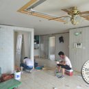 신나무실 신명·동보 이미지