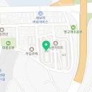 CU 시흥거모녹원점 이미지