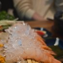 일월육일 부천점 이미지