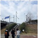 박살연기학원