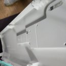벽산아파트 | 강서구에어컨청소 마곡벽산아파트 벽걸이 세척 후기