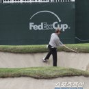 (주)팩슨 이미지