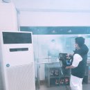 용오름 서진수 태권도장 이미지