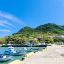 율목선착장 이미지