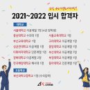 4퍼센트의논리수학학원
