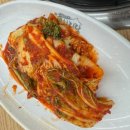 성수보쌈 | 성수 보쌈 맛집 박만배아리랑보쌈 성수점 제철 쭈꾸미보쌈 후기