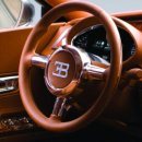 가리비세상 이미지