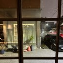 잭테일러 - 성남시 중원구 산성대로 216-11 | 동명동 위스키바 분위기 좋은 카프테일러 재방문 후기