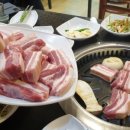 인월농장 이미지