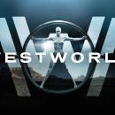 명작 시리즈 이미지