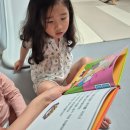 (주)두비 | 유아전집추천 교원 빨간펜 두비의 즐거운 생활, 매일 저녁 아이가 먼저 찾는 생활동화