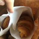 르빵메종 | 군산크루와상맛집 . 르빵메종