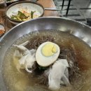 신사동 숯불갈비 이미지