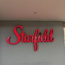 테이스트앤드테이스트 피자 스탠드 하남 스타필드점 | 스타필드 하남 식당가 : 오레노이키루미치 / 피자스탠드 테이스트앤드테이스트 솔직 후기