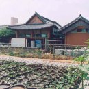 우리농장 이미지