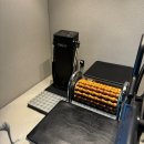 NS휘트니스 순천점 이미지