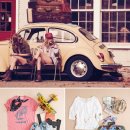 (주)캠핑카랜드 이미지