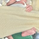 25주 이른둥이 면회일기 [단유하는 방법/단유마사지/참조은맘]