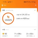 삼향천8 네이버블로그