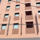 베니키아 호텔 카카오 이미지