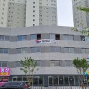 용인대 바른 태권도장 이미지