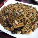 홍콩반점0410발산역점 이미지