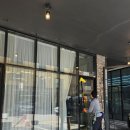 의료시설 | 서초병원정기청소 후기 의료시설 맞춤 청소가 중요한 이유