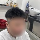 논현가발 시스템엘르 강남본점 방문 후기