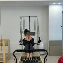 미사 필라테스 추천ㅣ물리치료사 원장직강 체형교정 전문 내돈내산 체험 후기