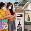 영화장품 - 북구 칠곡중앙대로52길 20 | 영화장품