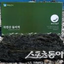 동해특산 이미지