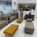 기흥서울약국 이미지